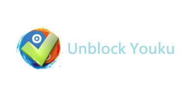 Unblock Youku 設定教學，破解中國內地播放限制 - 瀏覽器外掛