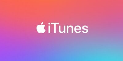 iTunes 繁體中文，最新官方離線安裝檔，含舊版本 - 系統工具