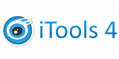 iTools 4 中文版，IOS/Anrdoird資料傳輸/備份管理 - 系統工具