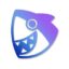 鯊魚TV