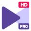 KMPlayer Pro