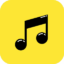 YY Music