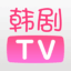 韓小圈