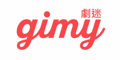 Gimy TV劇迷，2023影片下載教學，離線保存影片 - 線上資源