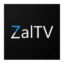 ZalTV