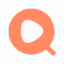 新方圓影視