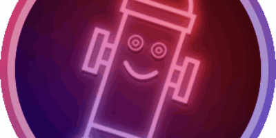 滅火衛視 APK，謎片線上影音APP - R18+APP