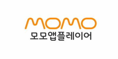 MOMO 模擬器，安裝、中文化教學，官方安裝檔 - 模擬器