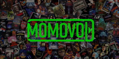 MoMoVOD，影片下載教學，離線保存影片 - 線上資源