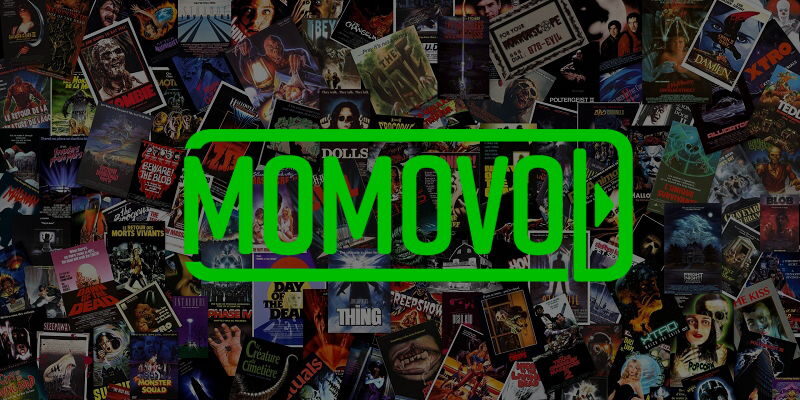 MoMoVOD，影片下載教學，離線保存影片