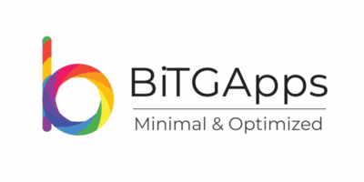 BiTGApps 精簡/電池優化的Google服務框架 - 移動裝置教學