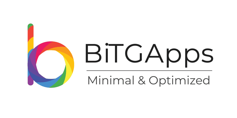 BiTGApps 精簡/電池優化的Google服務框架