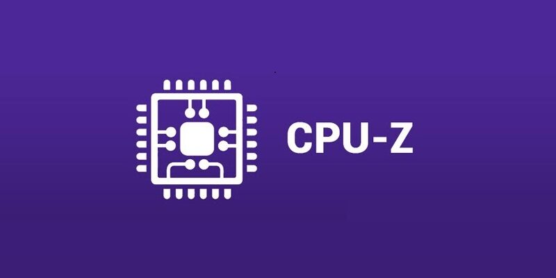 CPU-Z 1.89 中文免安裝，電腦硬體檢測工具