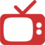 愛好TV