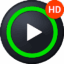 XPlayer