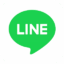 LINE Lite