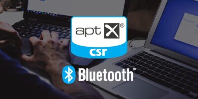 在Windows 10上檢查藍芽是否使用AptX模式 - Windows操作