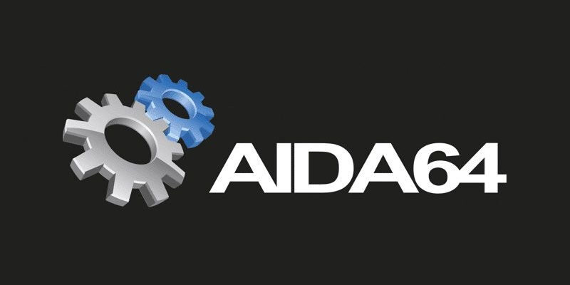 AIDA64 6.10 Business，免安裝，全功能商業版