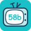 58B.TV