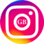 GBInsta