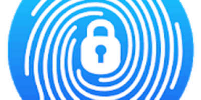 iSafe APK 3.5，詳細使用教學，網路影片保存 - R18+APP
