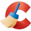 CCleaner Pro