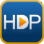 HDP直播