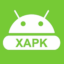 XAPK 安裝器