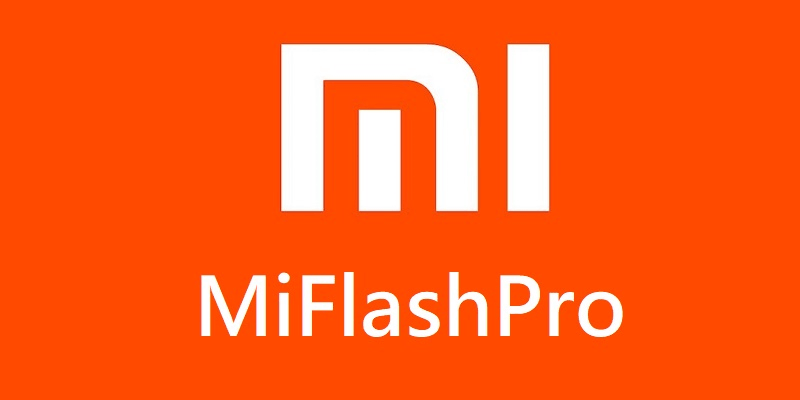 MiFlashPro 4.3 小米官方刷機工具，卡刷/線刷包