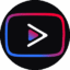 YouTube Vanced