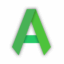APKPure