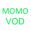 MoMoVOD