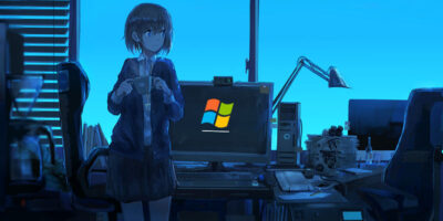 UpdatePack7R2 2022，Windows 7 更新包 - 作業系統