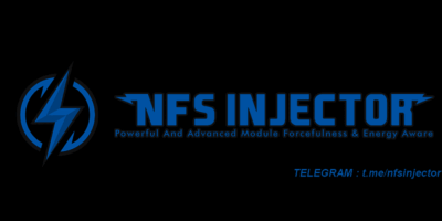 (Magisk模組) NFS-INJECTOR 省電優化RAM管理 - 移動裝置教學