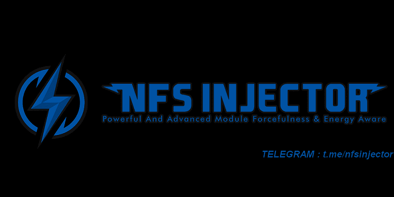 (Magisk模組) NFS-INJECTOR 省電優化RAM管理