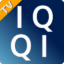 IQQI TV