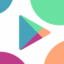 GoogleInstaller