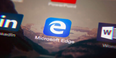 Microsoft Edge 開啟IE模式，設定教學 - 軟體技術