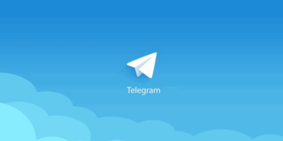 Telegram 電報，一鍵中文設定，多種翻譯整理 - 線上服務