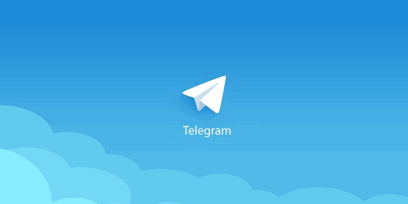 Telegram 電報，一鍵中文設定，多種翻譯整理