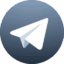 電報 Telegram X
