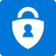 Microsoft Authenticator