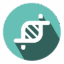 App Cloner