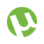 µTorrent Pro 
