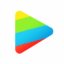 nPlayer Pro