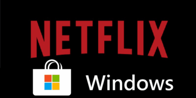 Netflix電腦版，Windows官方離線安裝包 - 網路通訊