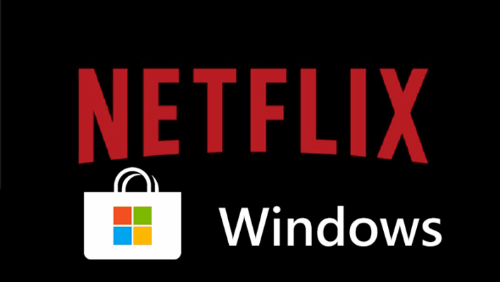 Netflix電腦版，Windows官方離線安裝包