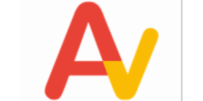 Avgle APK，無廣告，Axgle介面簡潔APP - R18+APP