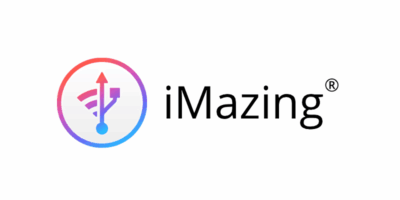 iMazing，IPhone設備IOS備份管理，附繁體中文化 - 系統工具
