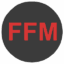 Movieffm